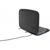 Case Logic Advantage WIS-111E μαύρο 29,5 cm (11,6 inch) folio