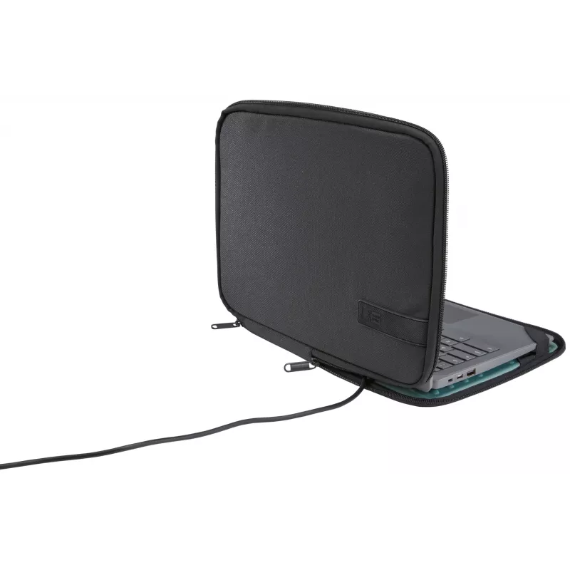 Case Logic Advantage WIS-111E μαύρο 29,5 cm (11,6 inch) folio