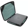Case Logic Advantage WIS-111E μαύρο 29,5 cm (11,6 inch) folio