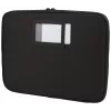 Case Logic Advantage WIS-111E μαύρο 29,5 cm (11,6 inch) folio