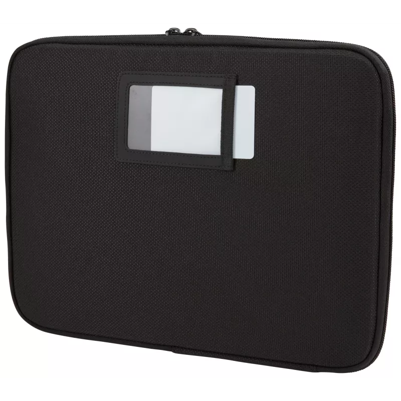 Case Logic Advantage WIS-111E μαύρο 29,5 cm (11,6 inch) folio