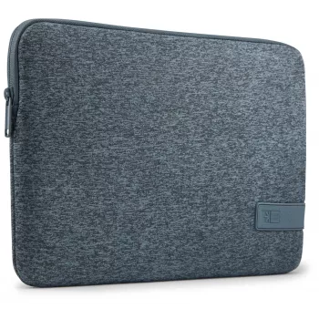 Case Logic Reflect REFMB113 - Stormy Weather 33 cm (13 inch) θήκη προστασίας θήκη γκρι