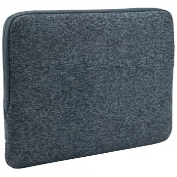 Case Logic Reflect REFMB113 - Stormy Weather 33 cm (13 inch) θήκη προστασίας θήκη γκρι