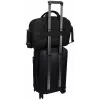Thule Accent TACLB2216 - μαύρο 40,6 cm (16 inch) τσάντα χαρτοφύλακας