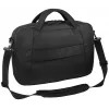 Thule Accent TACLB2216 - μαύρο 40,6 cm (16 inch) τσάντα χαρτοφύλακας