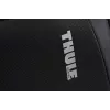 Thule Accent TACLB2216 - μαύρο 40,6 cm (16 inch) τσάντα χαρτοφύλακας