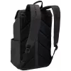 Thule Lithos TLBP213 - μαύρο σακίδιο casual σακίδιο πολυεστέρας