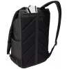 Thule Lithos TLBP213 - μαύρο σακίδιο casual σακίδιο πολυεστέρας