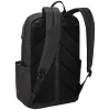 Thule Lithos TLBP216 – μαύρο σακίδιο casual σακίδιο πολυεστέρας