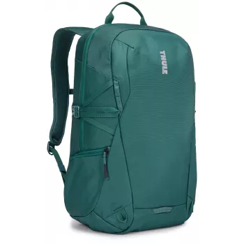 Thule EnRoute TEBP4116 – Mallard πράσινο σακίδιο casual σακίδιο nylon