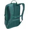 Thule EnRoute TEBP4116 – Mallard πράσινο σακίδιο casual σακίδιο nylon