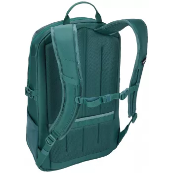Thule EnRoute TEBP4116 – Mallard πράσινο σακίδιο casual σακίδιο nylon