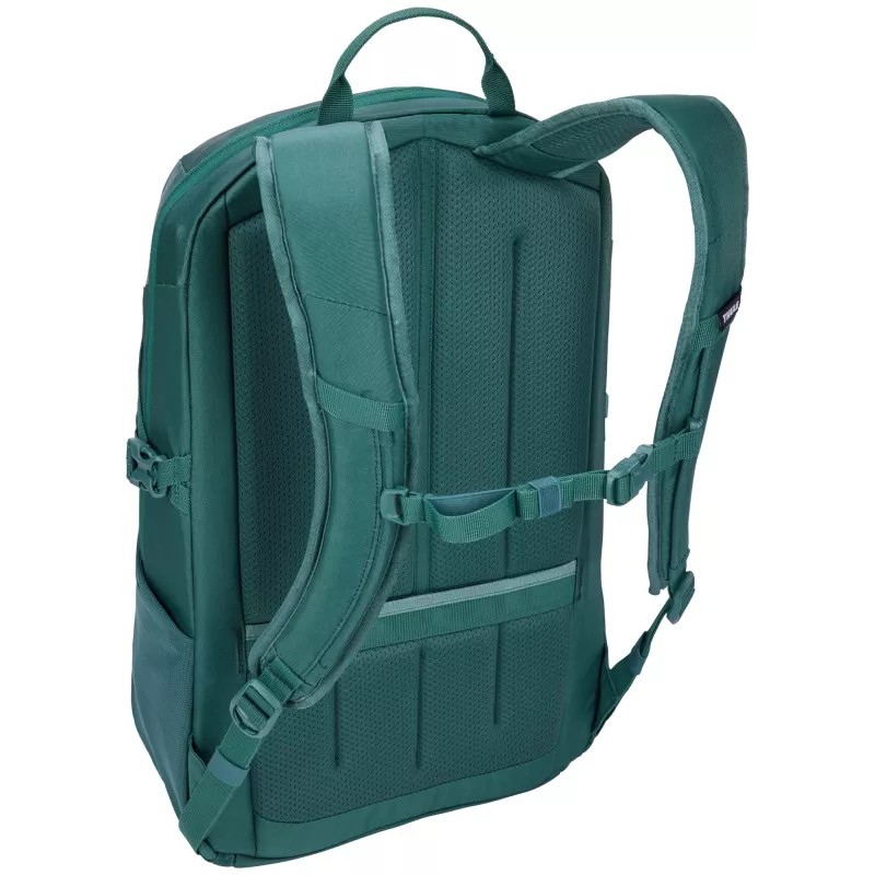 Thule EnRoute TEBP4116 – Mallard πράσινο σακίδιο casual σακίδιο nylon