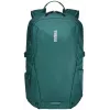Thule EnRoute TEBP4116 – Mallard πράσινο σακίδιο casual σακίδιο nylon
