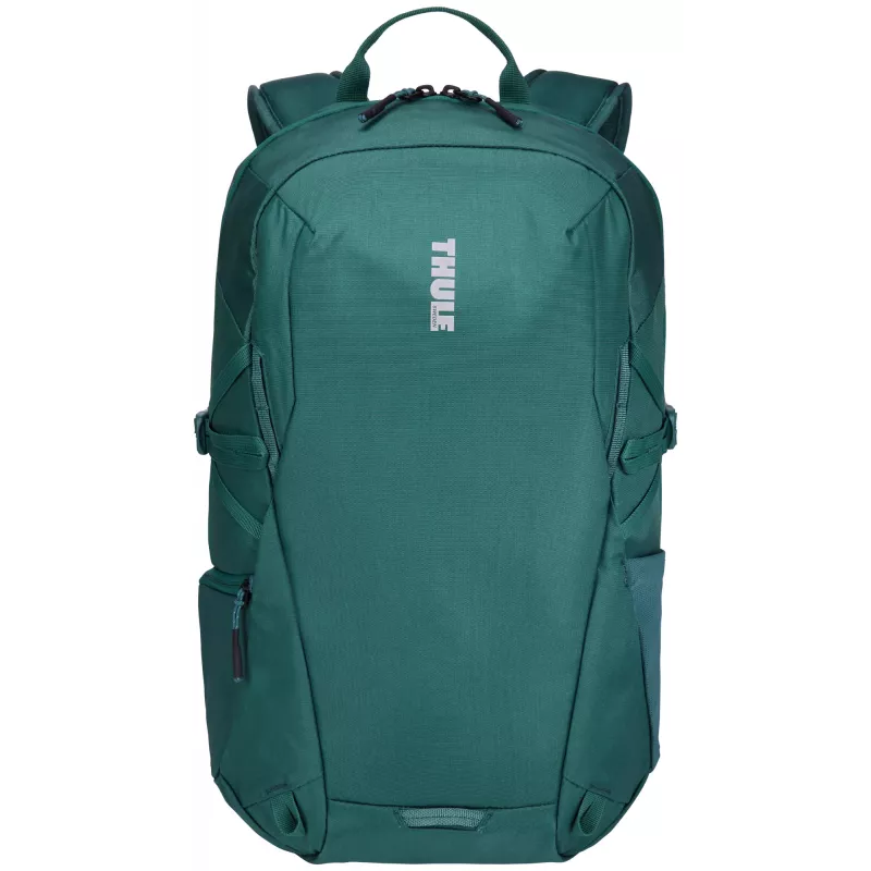 Thule EnRoute TEBP4116 – Mallard πράσινο σακίδιο casual σακίδιο nylon