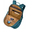 Thule EnRoute TEBP4116 – Mallard πράσινο σακίδιο casual σακίδιο nylon