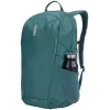 Thule EnRoute TEBP4116 – Mallard πράσινο σακίδιο casual σακίδιο nylon