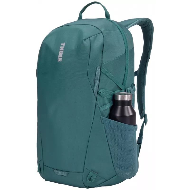 Thule EnRoute TEBP4116 – Mallard πράσινο σακίδιο casual σακίδιο nylon