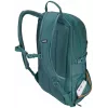 Thule EnRoute TEBP4116 – Mallard πράσινο σακίδιο casual σακίδιο nylon