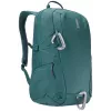 Thule EnRoute TEBP4116 – Mallard πράσινο σακίδιο casual σακίδιο nylon