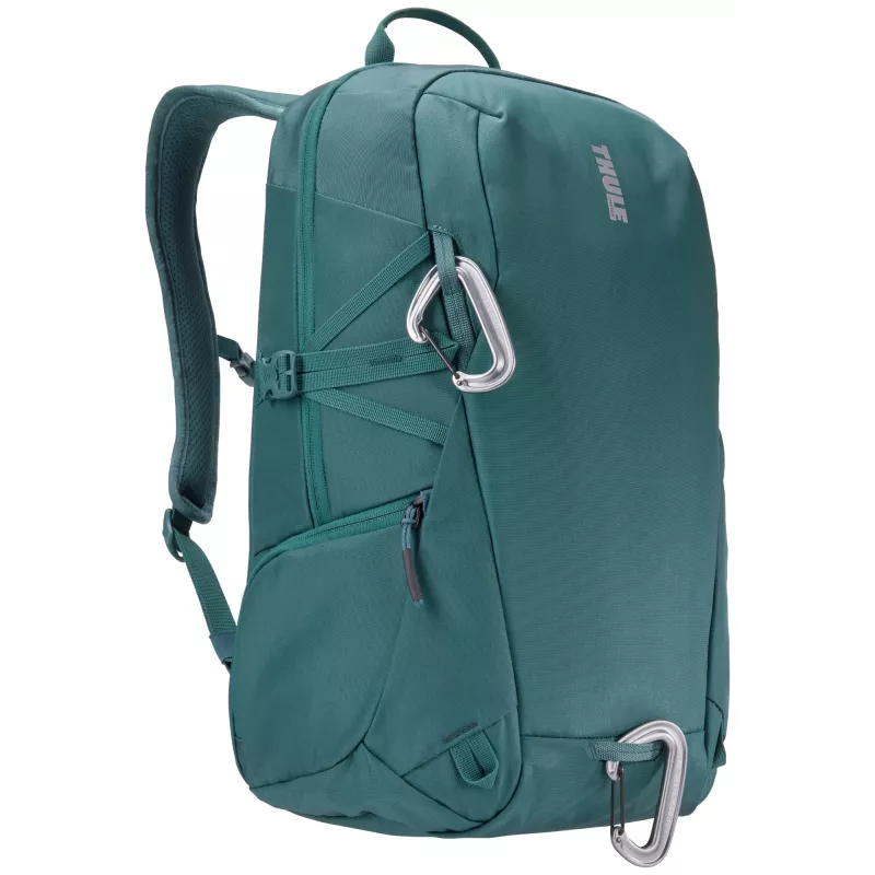 Thule EnRoute TEBP4116 – Mallard πράσινο σακίδιο casual σακίδιο nylon