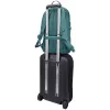 Thule EnRoute TEBP4116 – Mallard πράσινο σακίδιο casual σακίδιο nylon