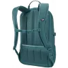 Thule EnRoute TEBP4116 – Mallard πράσινο σακίδιο casual σακίδιο nylon