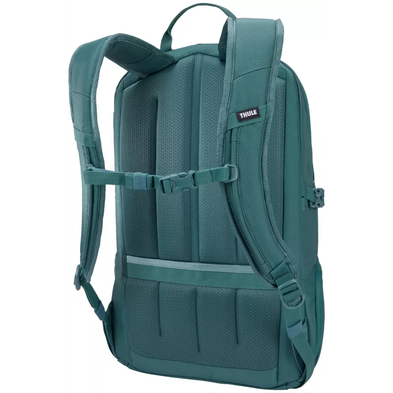 Thule EnRoute TEBP4116 – Mallard πράσινο σακίδιο casual σακίδιο nylon