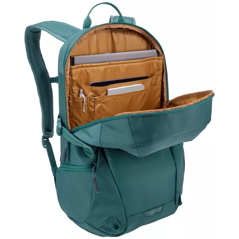 Thule EnRoute TEBP4116 – Mallard πράσινο σακίδιο casual σακίδιο nylon