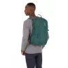 Thule EnRoute TEBP4116 – Mallard πράσινο σακίδιο casual σακίδιο nylon