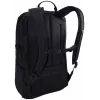 Thule EnRoute TEBP4216 – μαύρο σακίδιο, casual σακίδιο, νάιλον