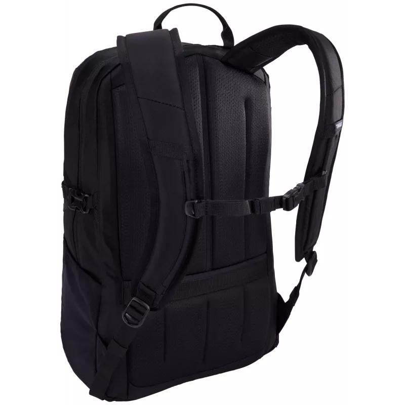 Thule EnRoute TEBP4216 – μαύρο σακίδιο, casual σακίδιο, νάιλον
