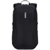 Thule EnRoute TEBP4216 – μαύρο σακίδιο, casual σακίδιο, νάιλον