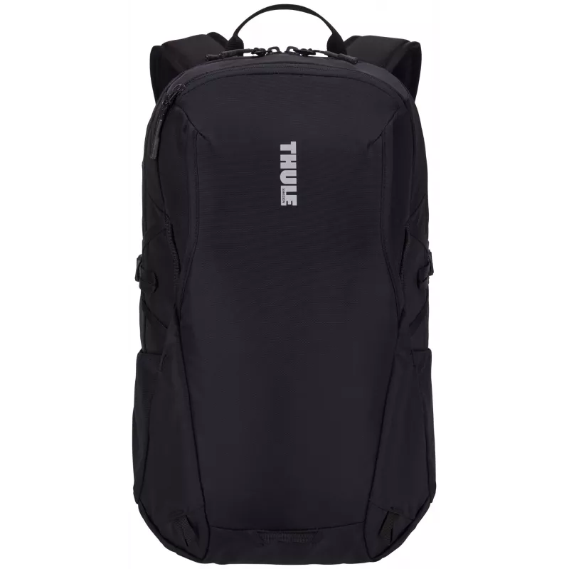 Thule EnRoute TEBP4216 – μαύρο σακίδιο, casual σακίδιο, νάιλον