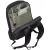 Thule EnRoute TEBP4216 – μαύρο σακίδιο, casual σακίδιο, νάιλον