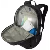 Thule EnRoute TEBP4216 – μαύρο σακίδιο, casual σακίδιο, νάιλον