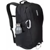 Thule EnRoute TEBP4216 – μαύρο σακίδιο, casual σακίδιο, νάιλον