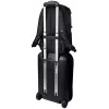Thule EnRoute TEBP4216 – μαύρο σακίδιο, casual σακίδιο, νάιλον