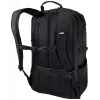 Thule EnRoute TEBP4216 – μαύρο σακίδιο, casual σακίδιο, νάιλον