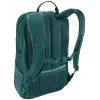 Thule EnRoute TEBP4216 - Mallard πράσινο σακίδιο casual σακίδιο nylon