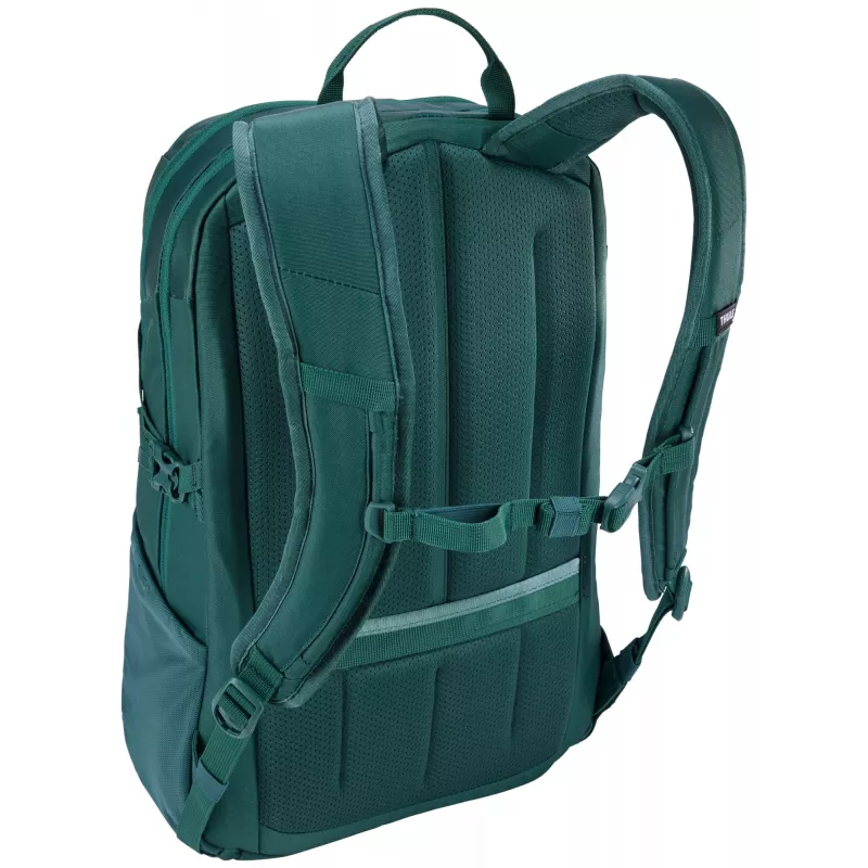 Thule EnRoute TEBP4216 - Mallard πράσινο σακίδιο casual σακίδιο nylon