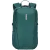 Thule EnRoute TEBP4216 - Mallard πράσινο σακίδιο casual σακίδιο nylon