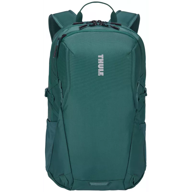 Thule EnRoute TEBP4216 - Mallard πράσινο σακίδιο casual σακίδιο nylon
