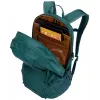 Thule EnRoute TEBP4216 - Mallard πράσινο σακίδιο casual σακίδιο nylon