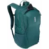 Thule EnRoute TEBP4216 - Mallard πράσινο σακίδιο casual σακίδιο nylon