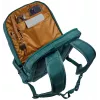Thule EnRoute TEBP4216 - Mallard πράσινο σακίδιο casual σακίδιο nylon