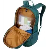 Thule EnRoute TEBP4216 - Mallard πράσινο σακίδιο casual σακίδιο nylon