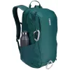 Thule EnRoute TEBP4216 - Mallard πράσινο σακίδιο casual σακίδιο nylon