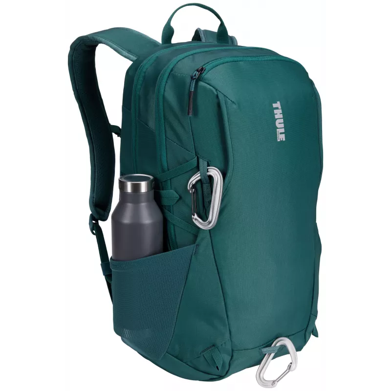 Thule EnRoute TEBP4216 - Mallard πράσινο σακίδιο casual σακίδιο nylon