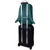Thule EnRoute TEBP4216 - Mallard πράσινο σακίδιο casual σακίδιο nylon